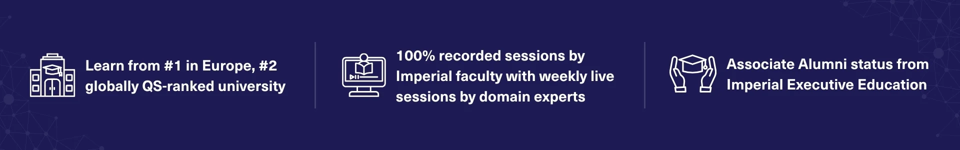 LP - IMP-PGPAIML - What Makes This Programme An Outstanding opportunity to succeed - img