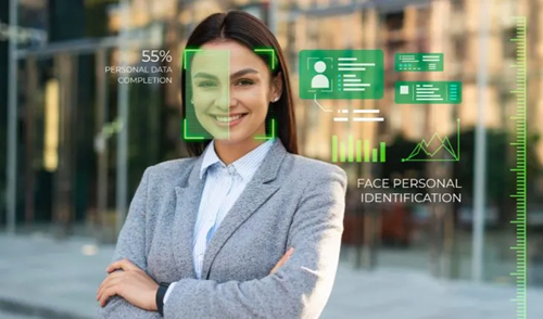 Cómo ayuda a tu empresa la Inteligencia Artificial (IA)