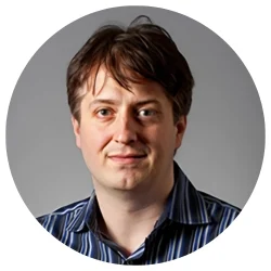 Program Faculty - Wojciech Matusik 