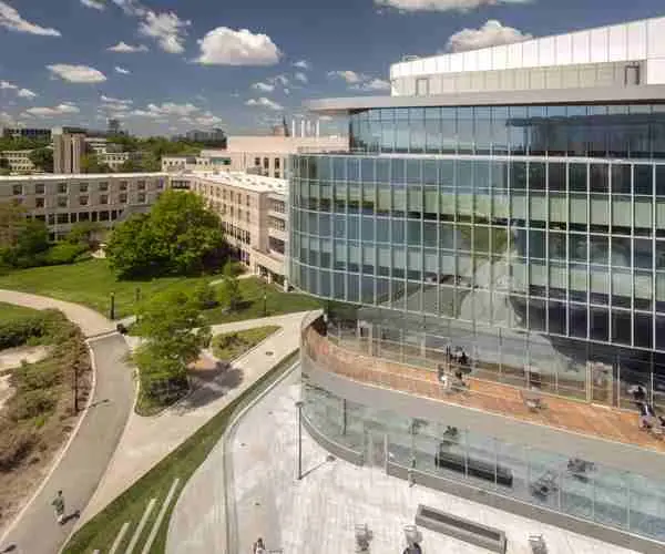Kellogg Chief Product Officer Program