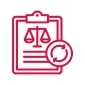 Learning Outcomes Discuss the legal, regulatory