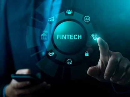 SMU-DFAI Image Card Bunq becomes the first 416x310 04