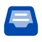 Emeritus Career Services Benefits Career preparation modules