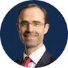 Profile picture of François Ortalo-Magne