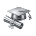 LP - IITR-IA - Project Icon - 5