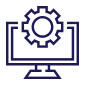 IMP-PGPAIML IBM Watson 85x85px
