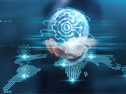 SMU-DFAI Image Card DBS- AI Journey 416x310 06