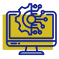 ISB-CTO Live Sessions and Masterclass 4 logo