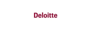 LP - HBS-SELPME - Where Past Participants Come From - Deloitte - Image
