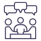 LP - AIM CEO - Learning Experience - Icon 4