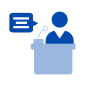LP - BH-PGPAIML - Program Highlights - Icon 4