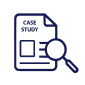 2+ Case Studies