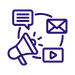 LP - IIMI-EPDM- Marketing Skills - Icon 9