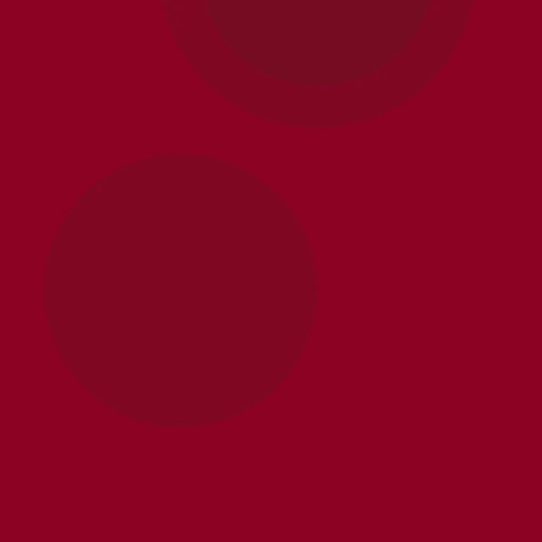 LP - IITD PGDAIML - Hero Banner Desktop