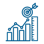 Measuring Impact and ROI of HR Initiatives 