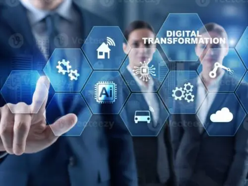 NC - UNAV-Summit Madrid LP LATAM - Para ti - 3