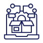 LOutcomes AI-first digital products