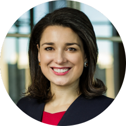 WH-CFO.IN Faculty Mary-Hunter McDonnell 250x250