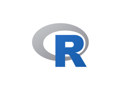 LP - IITG-DSAI - Tools and Libraries - Logo 2 - Image