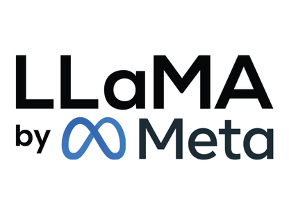 LP - IS - IIMI-GAAI - Tool - Image 8