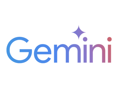 LP - IS - IIMI-GAAI - Tool - Image 8