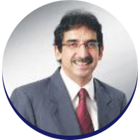 NTUNBS-GLP Faculty Vijay Sethi 198x198 03