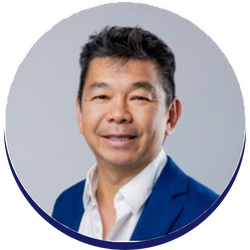 NTUNBS-GLP Faculty New 198x198 03