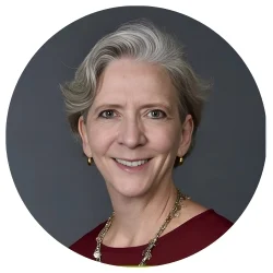 Profile picture of Julie Hennessy, Clinical Professor of Marketing