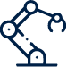 LP - IIMC-EPPPM - Interact and network - Icon