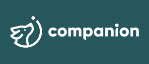 Companion Labs 300x130