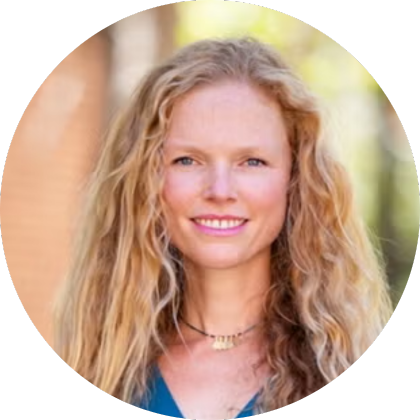  Image of Jana Gallus