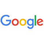 Google Logo
