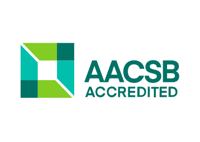 LP - LATAM-ES- IADA-Estrategia Empresarial - Rankings - AACSB 