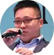 LP - SEPO - SMU VCPE - Success Coach - Alex Ma img