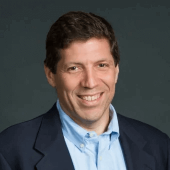 Wharton Business Analytics Program Faculty -Eric Bradlow