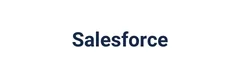 Salesforce