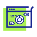 LP - ISB-PCPDM- Key Topics New - Icon 7