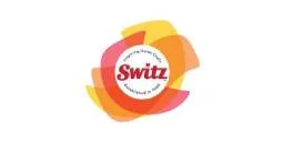 Product Management Courses - Switz Case Study