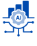 The Future of AI: Opportunities and Challenges