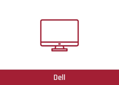 Case Studies-Dell