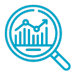 LP - IIML-EPDT - Learning Outcomes - IconText1 - Image