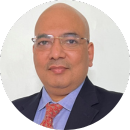 IMP-MEAC Faculty Narayan Shetkar 130x130px 01