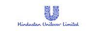 LP - XLRI-IPAG - XLRI Alumnus Work At Logo - 7