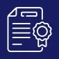 LP - SEPO - NUS-GLP - Programme Highlights - 10