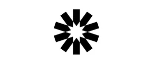 Tools jsonwebtoken 310x130