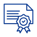 LP - UWA-GMBA - Outcomes Icon - 6