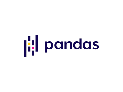 Pandas