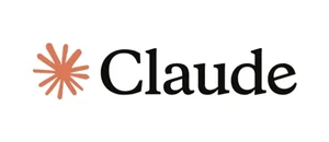 IIMK-CPAIO Tools Claude.ai 300x130