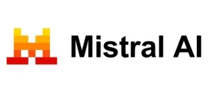 Mistral