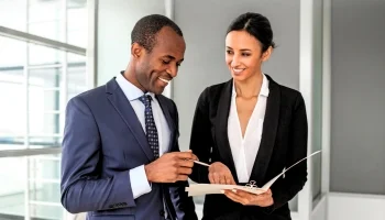 Private Equity (Online)
